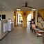 Hotel Villa del Sol