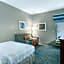 Hampton Inn By Hilton Rock Hill