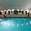 Holiday Inn Express Bloomington North-Martinsville