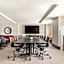 Sheraton Suites Galleria Atlanta