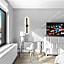 Global Luxury Suites at The Arches