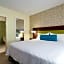 Home2 Suites by Hilton Gillette