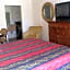 Days Inn by Wyndham Victorville