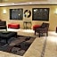 La Quinta Inn & Suites by Wyndham Hammond