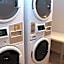 A Stylish Stay w/ a Queen Bed, Heated Floors.. #23