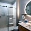 TownePlace Suites by Marriott Killeen