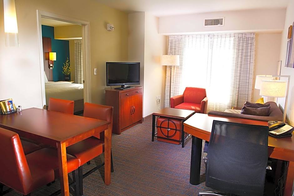 Residence Inn by Marriott Columbia Northwest/Harbison