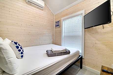 Tiny Home