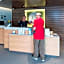 Fairfield Inn & Suites by Marriott Philadelphia Valley Forge/Great Valley
