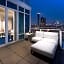 Nomo Soho