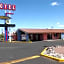 Century 21 Motel