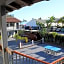 Haley Hotel