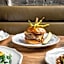 Wythe Hotel