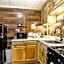 Leadville Motor Lodge