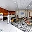 Holiday Inn St. Petersburg N - Clearwater