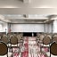 Hilton Garden Inn Rock Hill