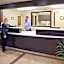 Candlewood Suites Bemidji - Paul Bunyan