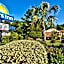 Days Inn by Wyndham Downtown Aiken