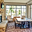 Hilton Garden Inn Anchorage
