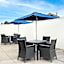 Hampton Inn By Hilton Bloomsburg, Pa