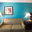 Days Inn by Wyndham Fort Wright Cincinnati Area