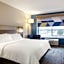 Holiday Inn Express Layton - I-15