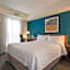 Residence Inn by Marriott Charlotte Piper Glen
