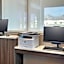 Residence Inn by Marriott La Quinta