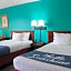 Days Inn by Wyndham Marianna