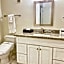 Redac Gateway Hotel Torrance