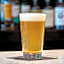 Four Points by Sheraton Boston Newton