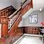 A Stylish Stay w/ a Queen Bed, Heated Floors.. #37