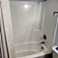 Adventure Inn - Glenwood Springs
