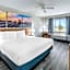 Days Inn by Wyndham Lamar