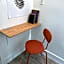 East Harlem Hostel