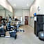Comfort Inn & Suites Valdosta