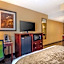 Best Western Braintree Inn