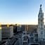 The Ritz-Carlton Philadelphia