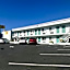 Super 8 by Wyndham Oceanside Downtown