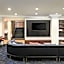 Courtyard by Marriott Wichita at Old Town
