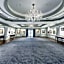 The Henry, Autograph Collection by Marriott