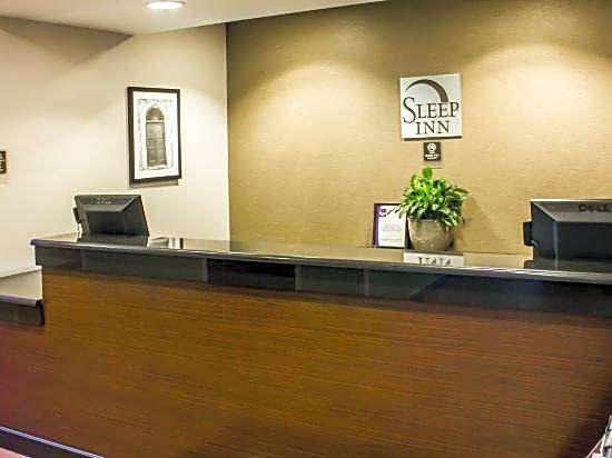 Cresthaven Inn JFK