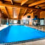 AmericInn by Wyndham Detroit Lakes