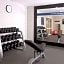 Hampton Inn & Suites by Hilton Augusta-Washington Rd
