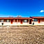 OYO Hotel Beeville -US 181
