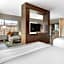 Cambria Hotel Arundel Mills-BWI Airport