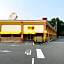 Super 8 by Wyndham Gloucester