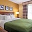 Country Inn & Suites by Radisson, Salina, KS