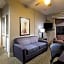 Majestic Hotel