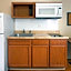 Extended Stay America Select Suites - Salt Lake City - West Valley City